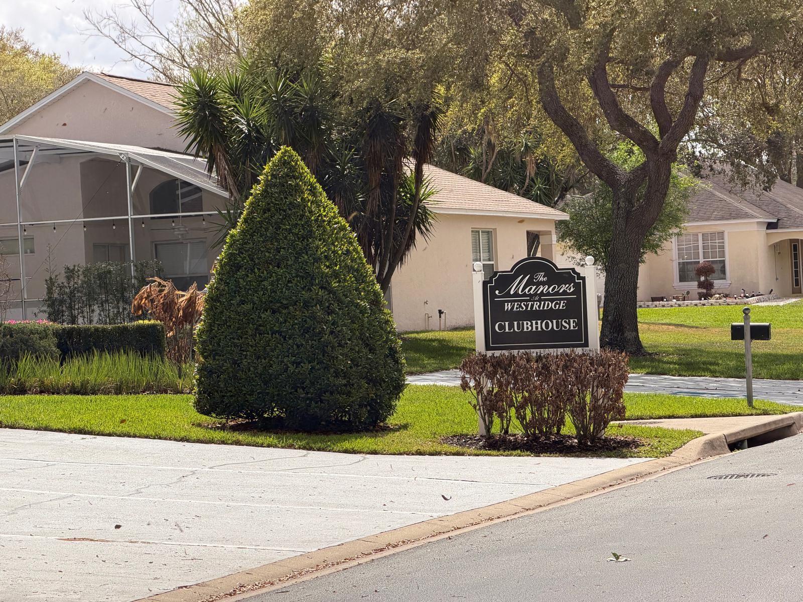 471 HOLBORN LOOP, DAVENPORT, FL, 33897
