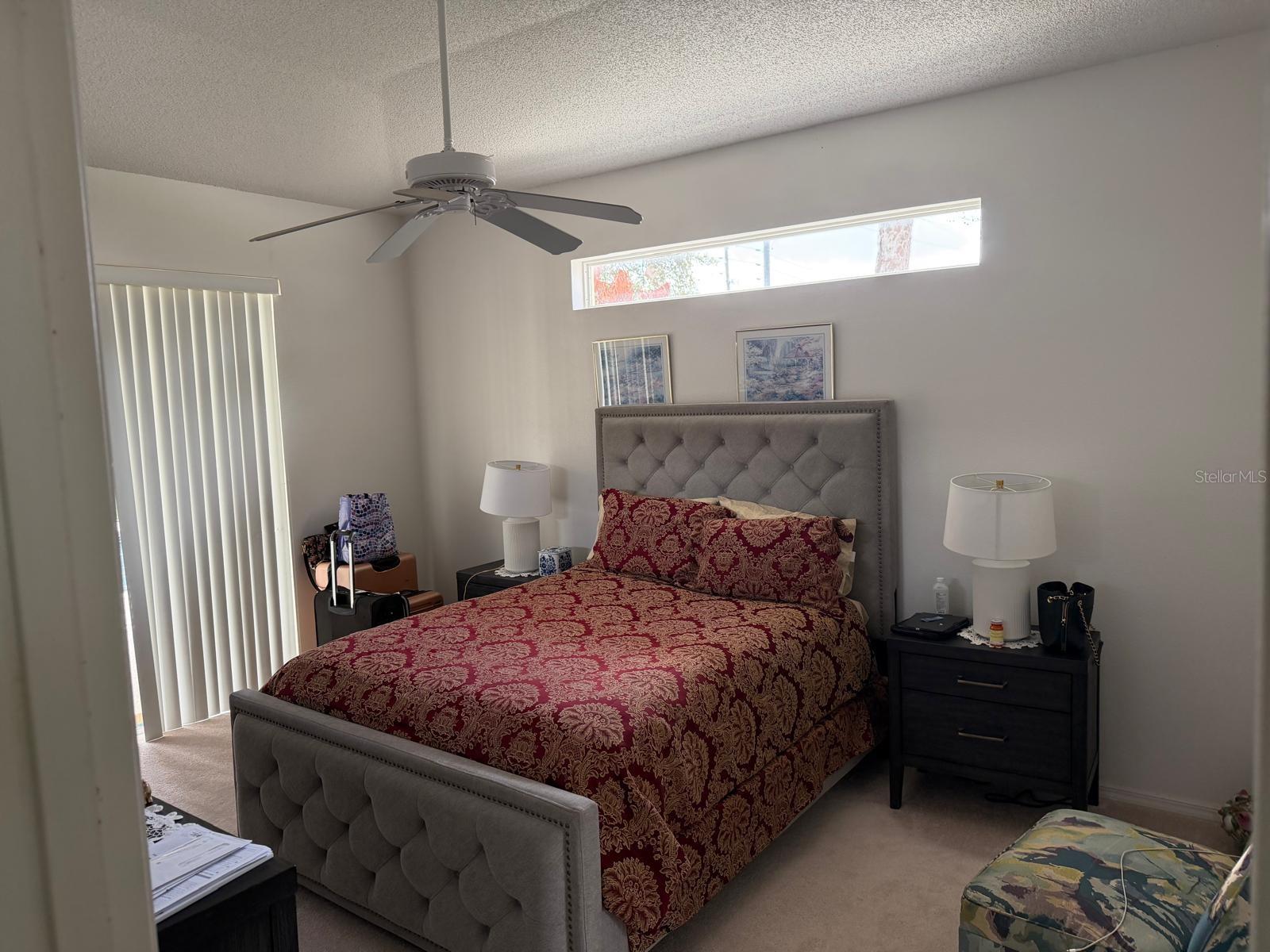 471 HOLBORN LOOP, DAVENPORT, FL, 33897