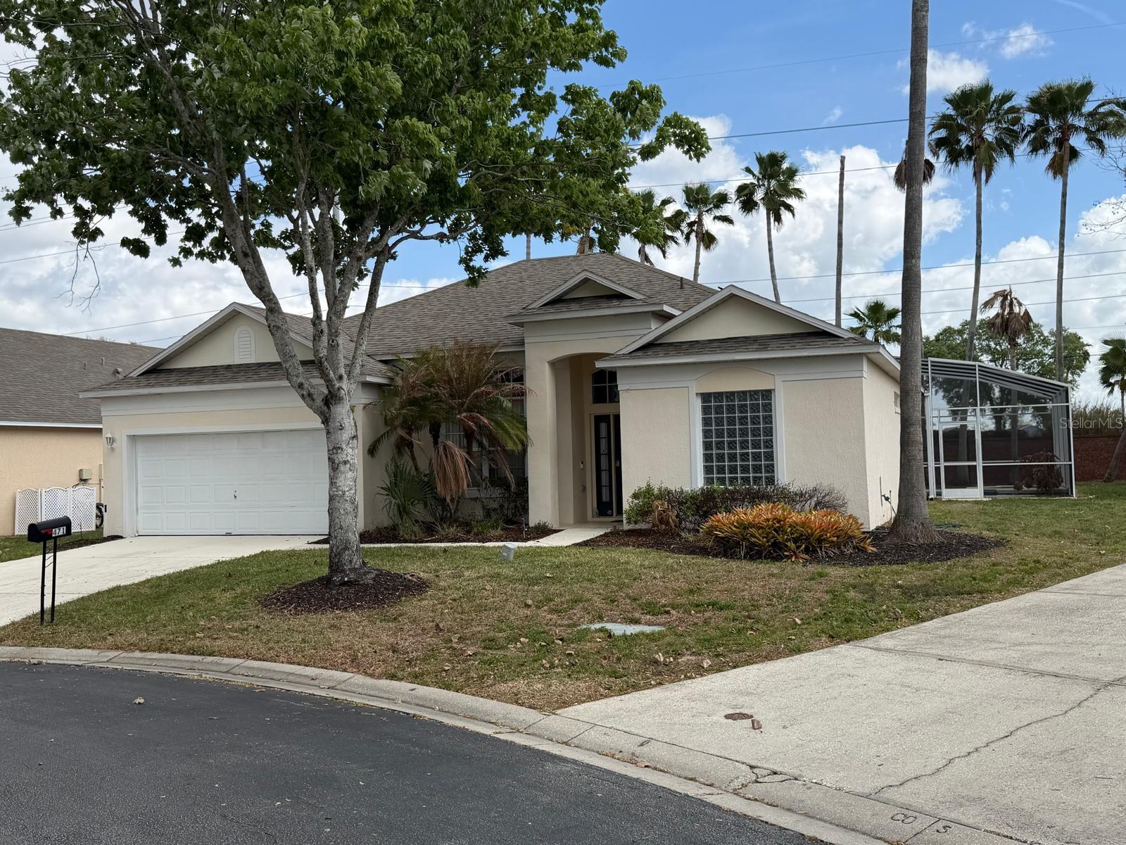 471 HOLBORN LOOP, DAVENPORT, FL, 33897