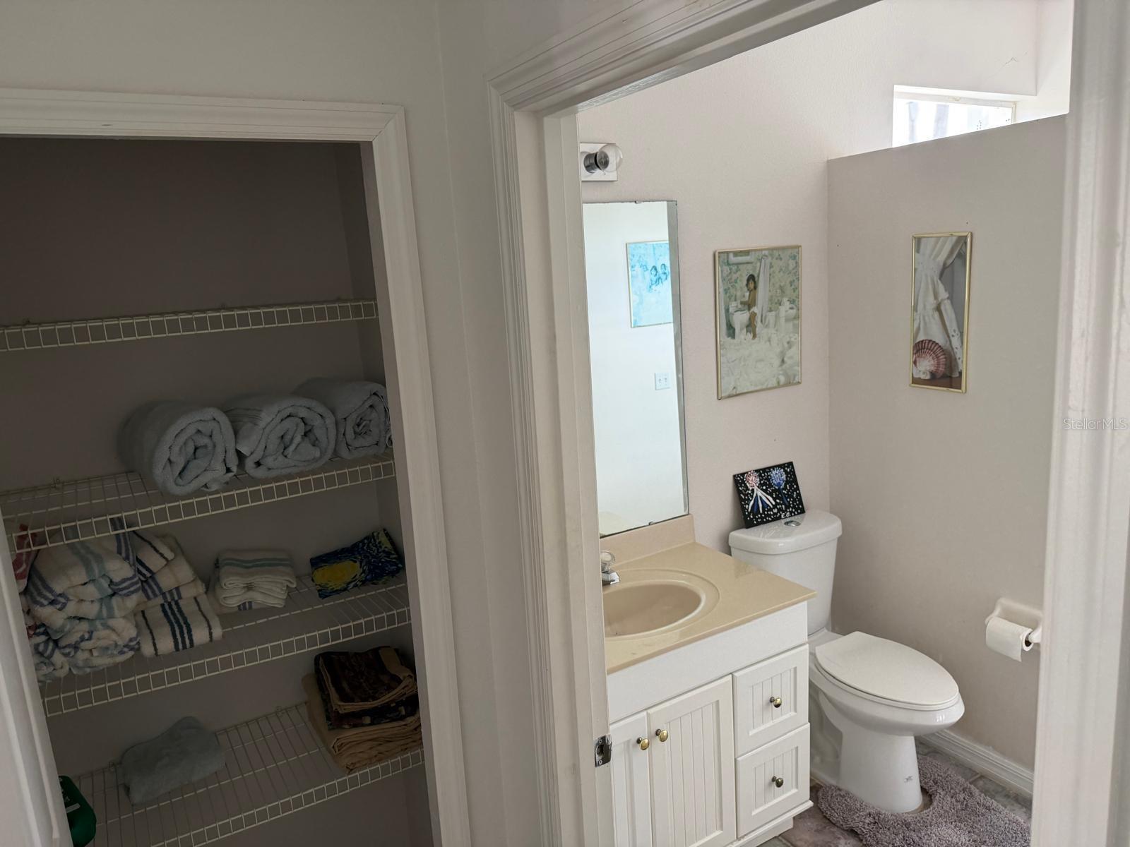 471 HOLBORN LOOP, DAVENPORT, FL, 33897