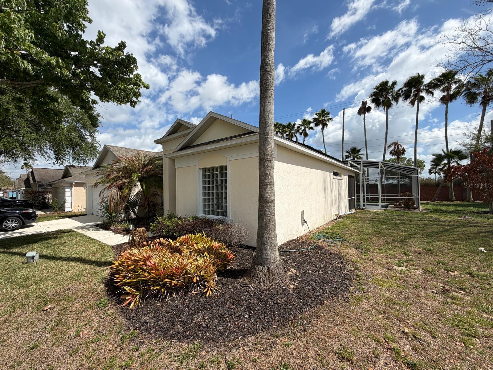 471 HOLBORN LOOP, DAVENPORT, FL, 33897
