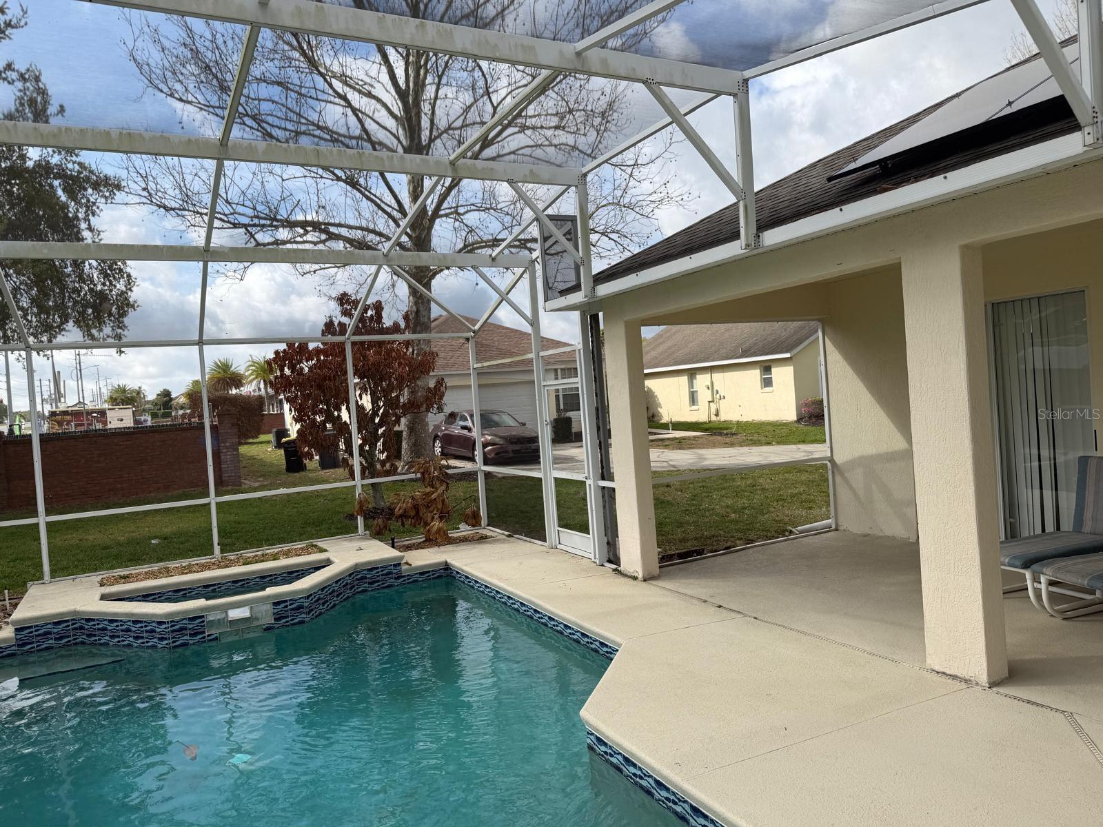 471 HOLBORN LOOP, DAVENPORT, FL, 33897