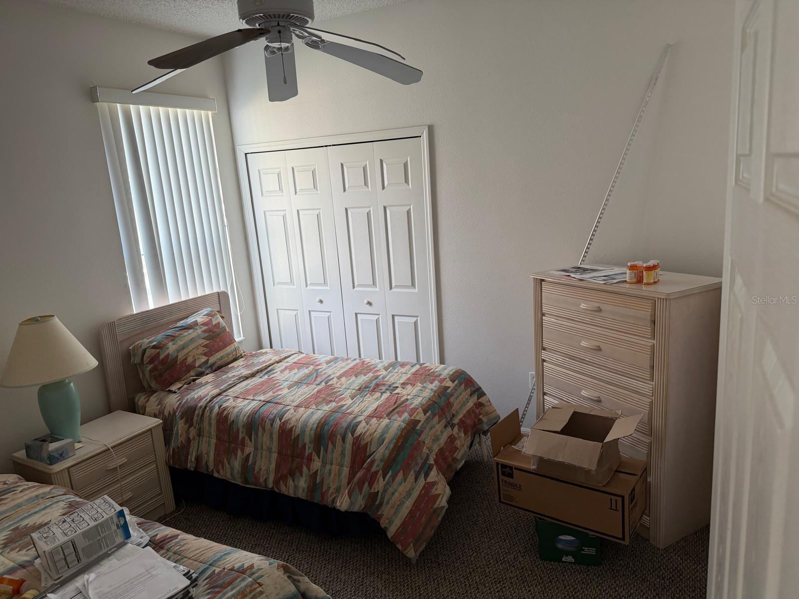 471 HOLBORN LOOP, DAVENPORT, FL, 33897