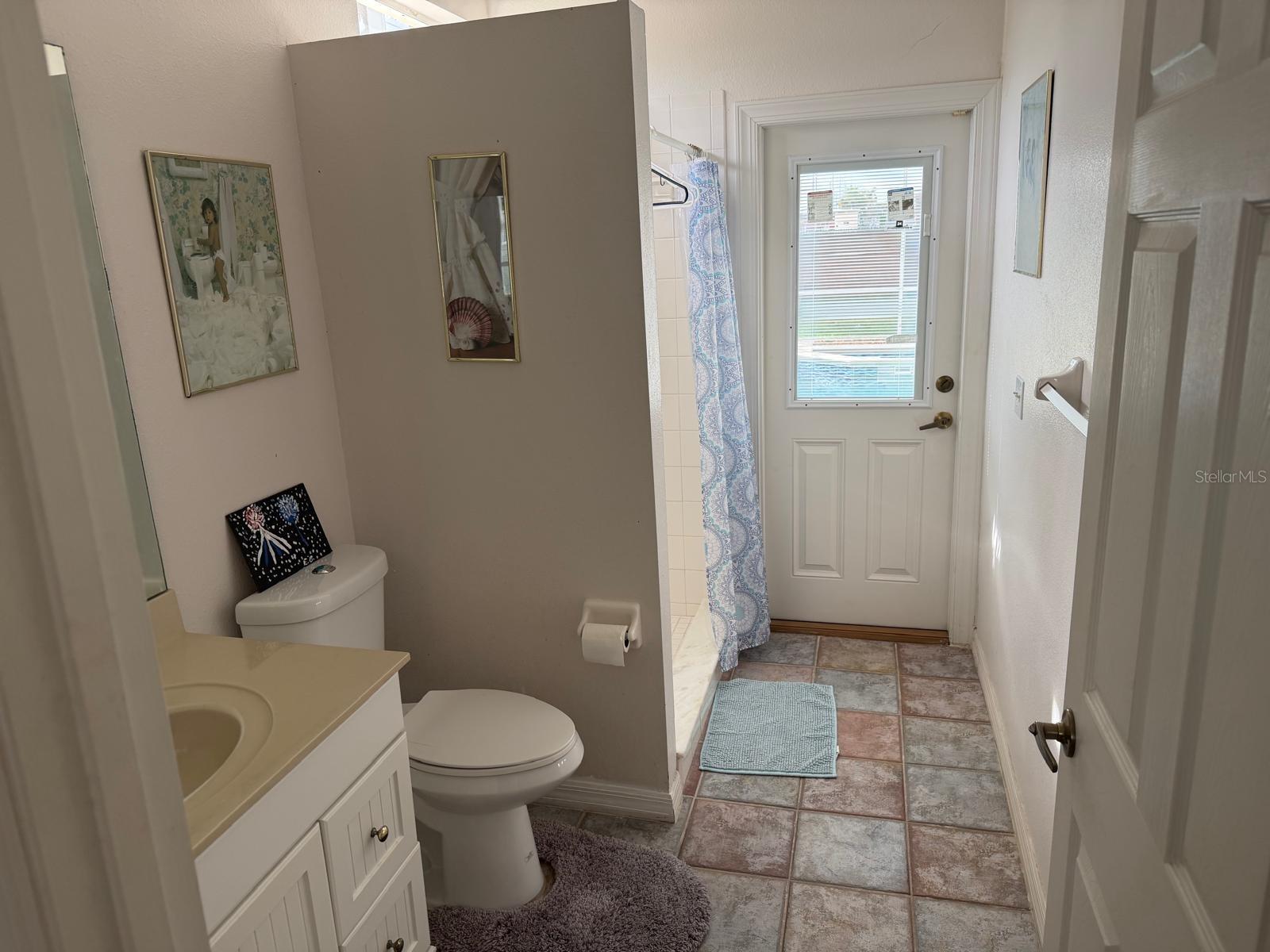 471 HOLBORN LOOP, DAVENPORT, FL, 33897