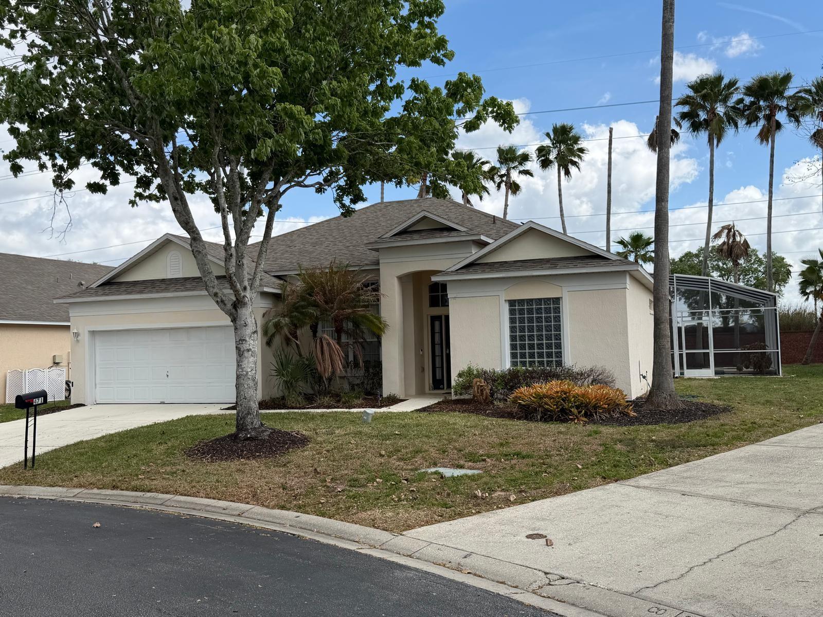 471 HOLBORN LOOP, DAVENPORT, FL, 33897