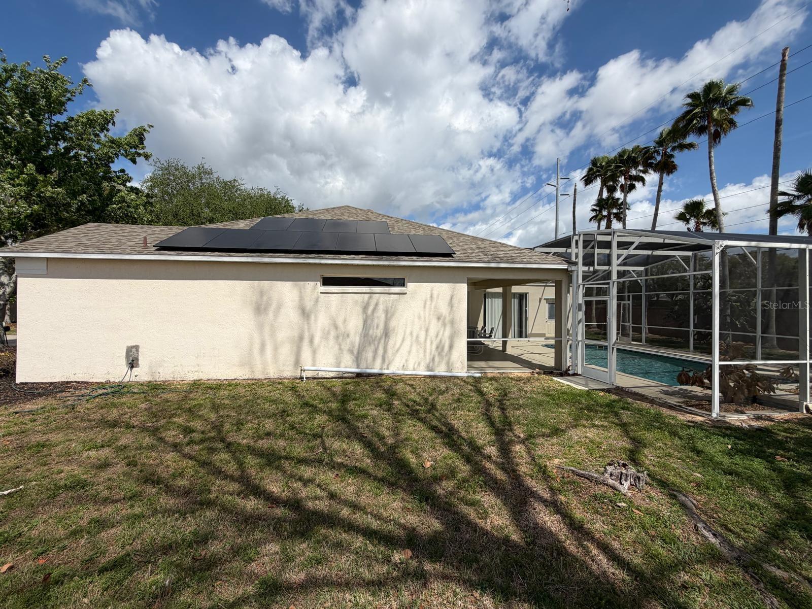 471 HOLBORN LOOP, DAVENPORT, FL, 33897