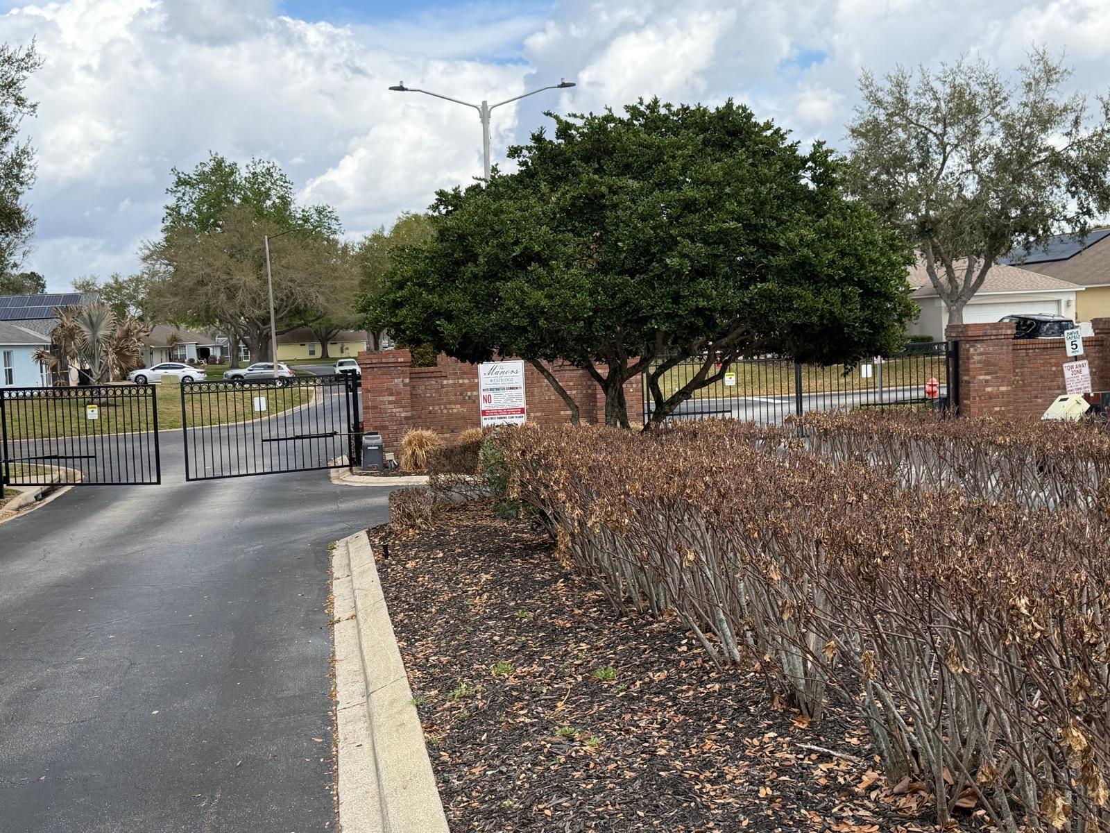 471 HOLBORN LOOP, DAVENPORT, FL, 33897