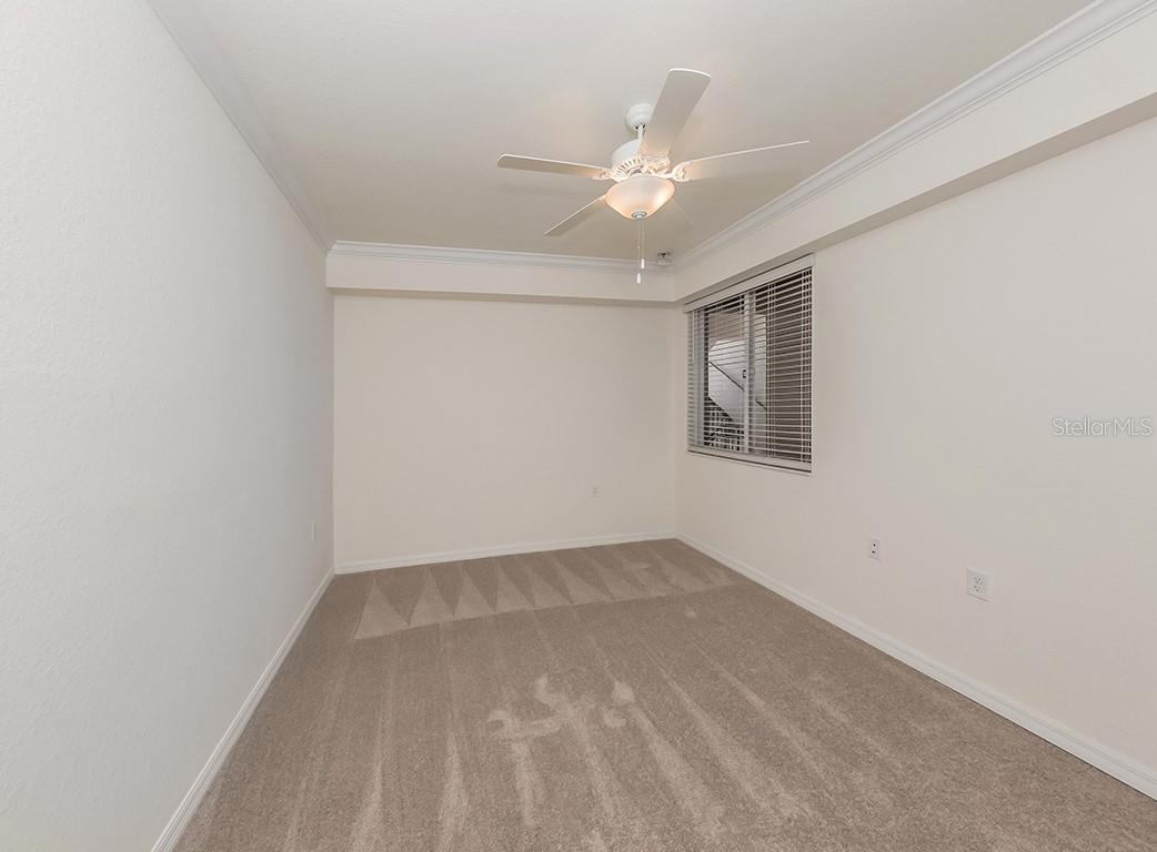 920 TIDEWATER SHORES LOOP #307, BRADENTON, FL, 34208
