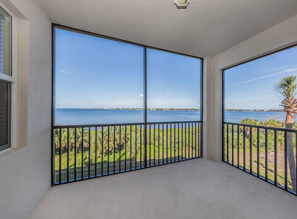 920 TIDEWATER SHORES LOOP #307, BRADENTON, FL, 34208