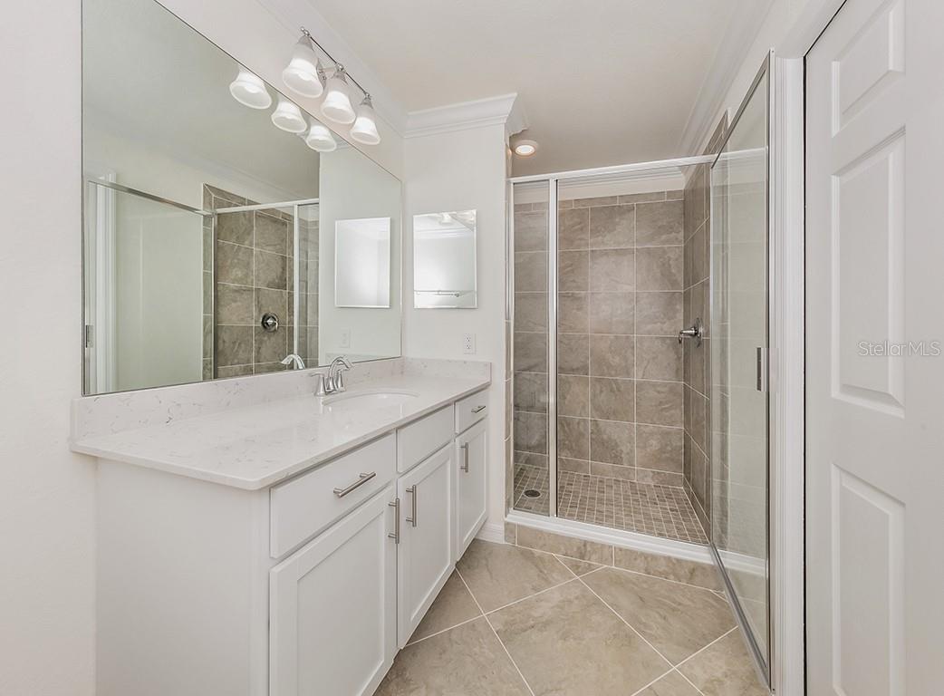 920 TIDEWATER SHORES LOOP #307, BRADENTON, FL, 34208