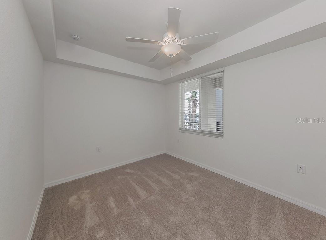 920 TIDEWATER SHORES LOOP #307, BRADENTON, FL, 34208