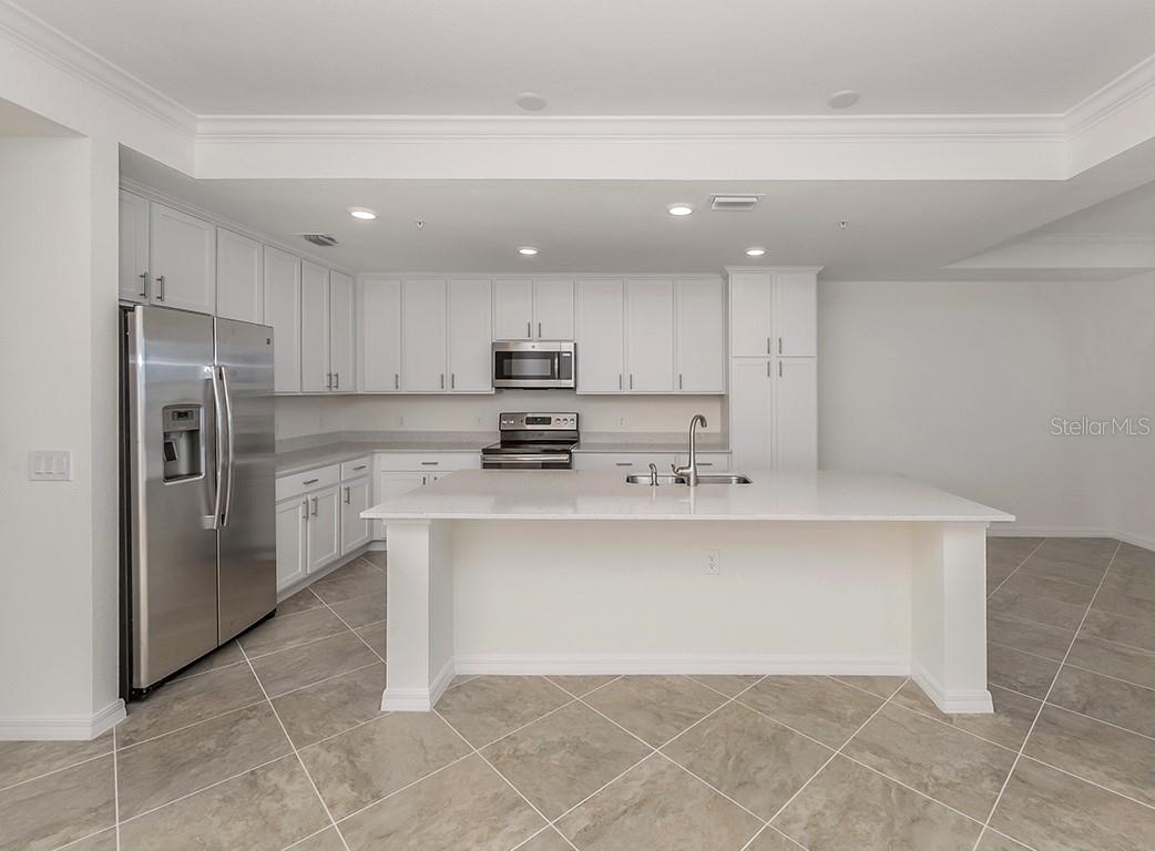 920 TIDEWATER SHORES LOOP #307, BRADENTON, FL, 34208