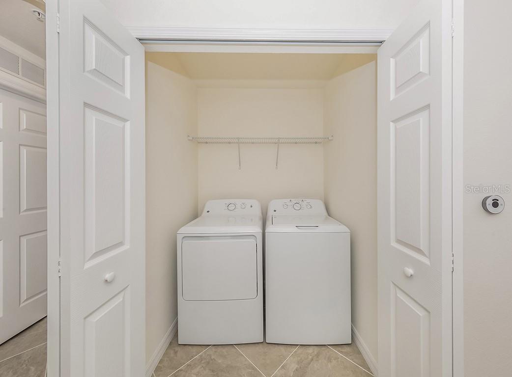 920 TIDEWATER SHORES LOOP #307, BRADENTON, FL, 34208