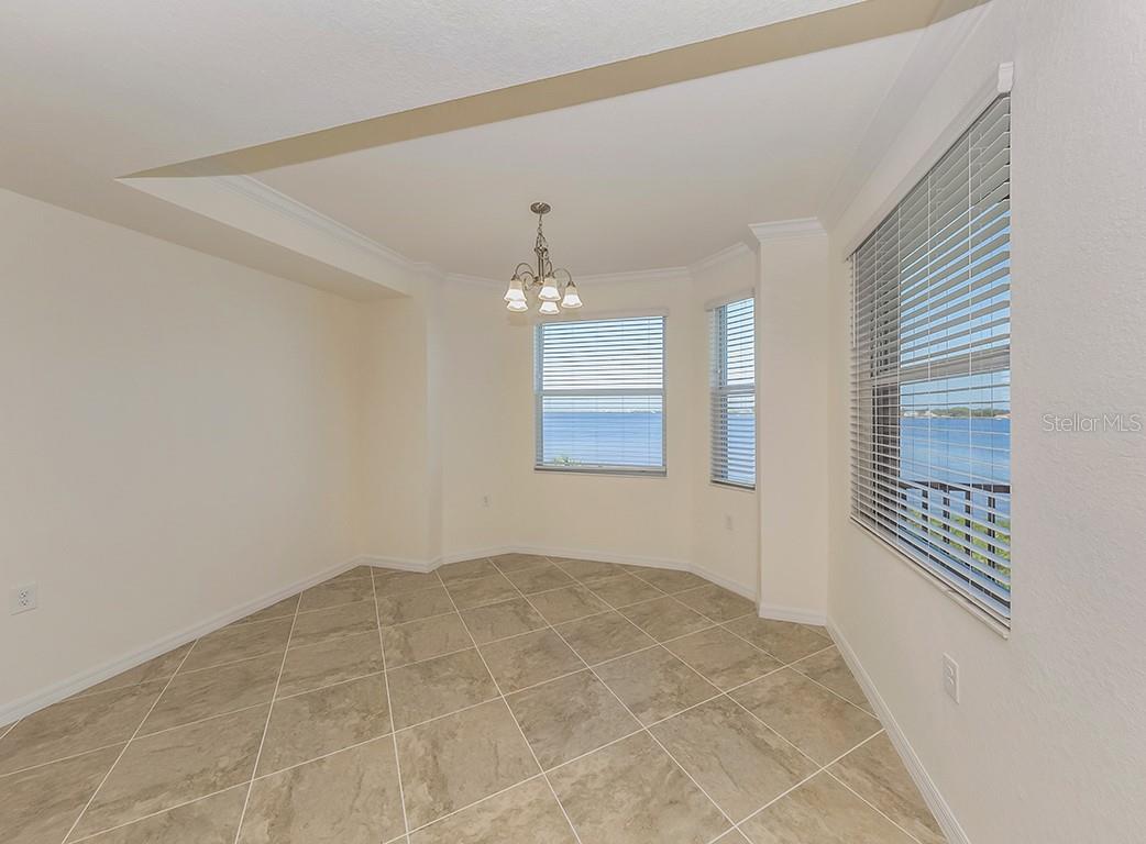920 TIDEWATER SHORES LOOP #307, BRADENTON, FL, 34208
