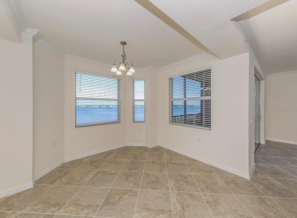 920 TIDEWATER SHORES LOOP #307, BRADENTON, FL, 34208