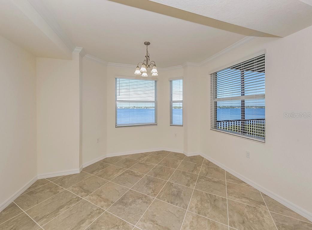 920 TIDEWATER SHORES LOOP #307, BRADENTON, FL, 34208