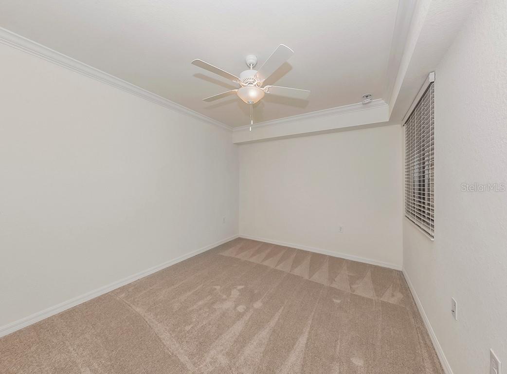 920 TIDEWATER SHORES LOOP #307, BRADENTON, FL, 34208