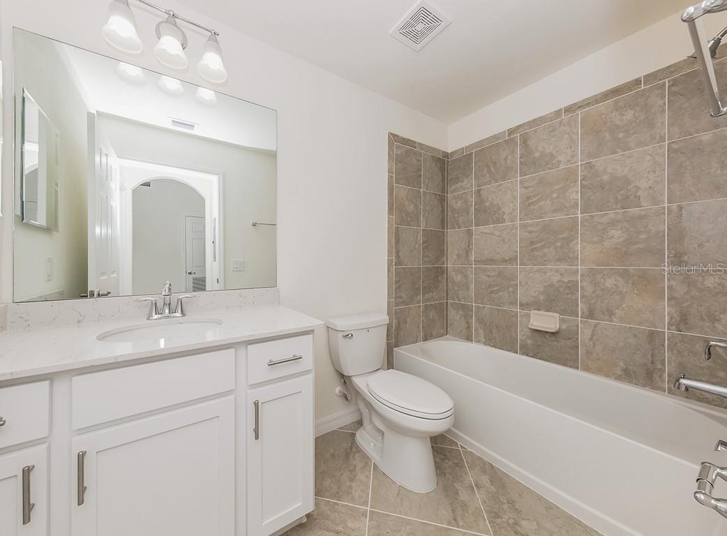 920 TIDEWATER SHORES LOOP #307, BRADENTON, FL, 34208