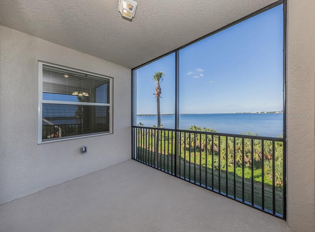 920 TIDEWATER SHORES LOOP #307, BRADENTON, FL, 34208