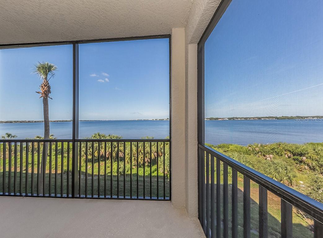920 TIDEWATER SHORES LOOP #307, BRADENTON, FL, 34208