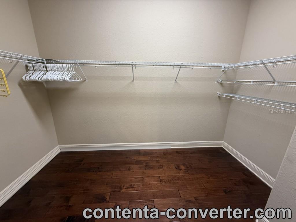 26812 BELLA VISTA DR, HOWEY IN THE HILLS, FL, 34737