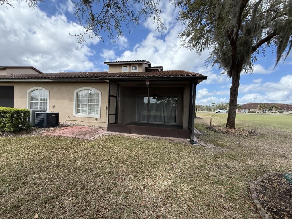 26812 BELLA VISTA DR, HOWEY IN THE HILLS, FL, 34737
