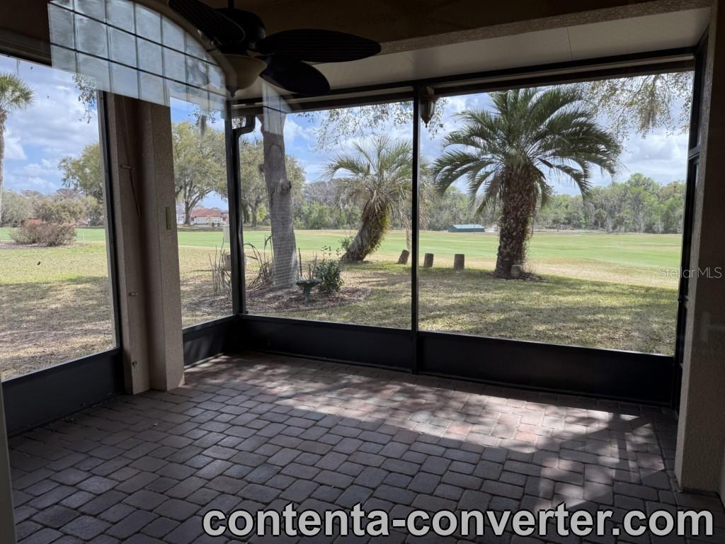 26812 BELLA VISTA DR, HOWEY IN THE HILLS, FL, 34737