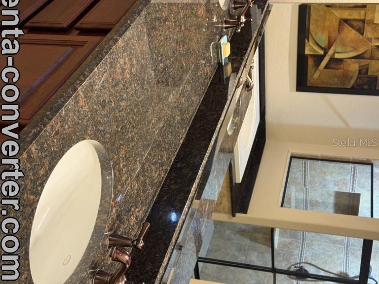 26812 BELLA VISTA DR, HOWEY IN THE HILLS, FL, 34737