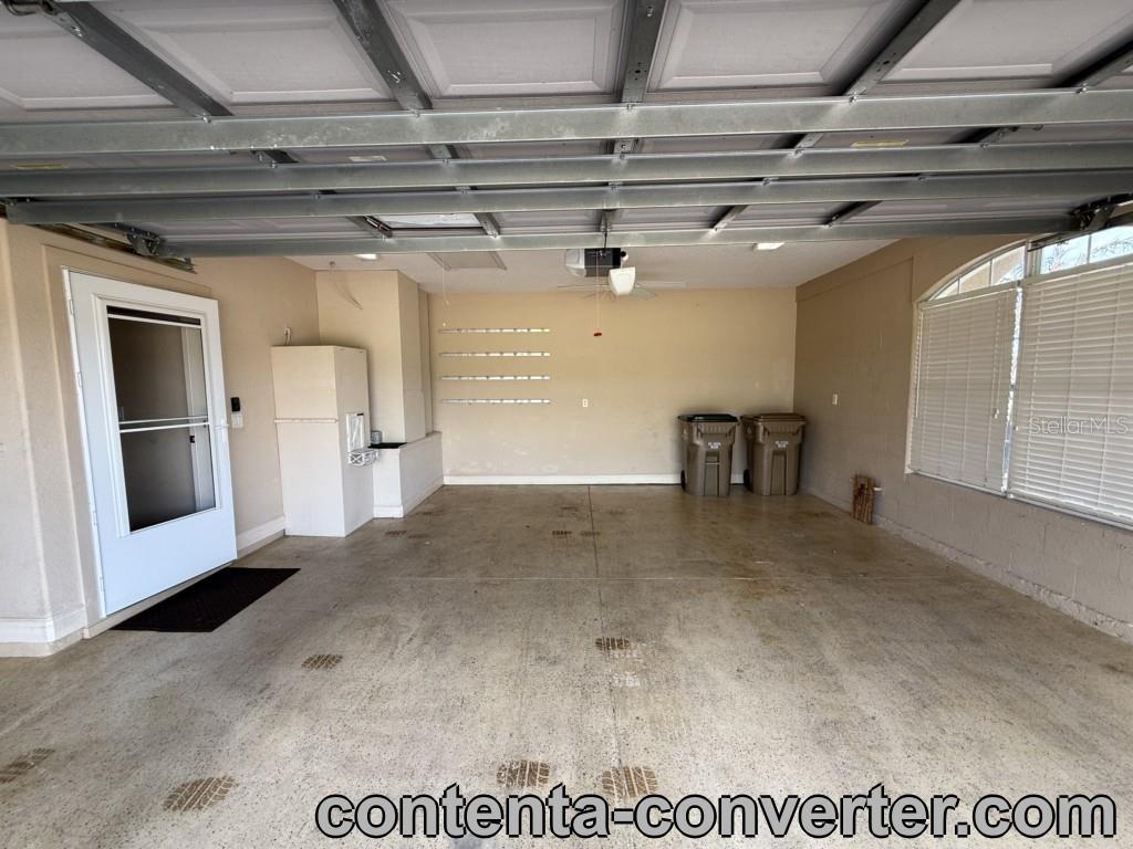 26812 BELLA VISTA DR, HOWEY IN THE HILLS, FL, 34737