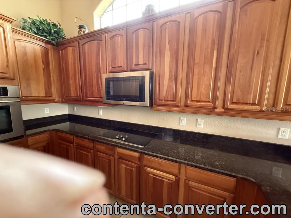 26812 BELLA VISTA DR, HOWEY IN THE HILLS, FL, 34737