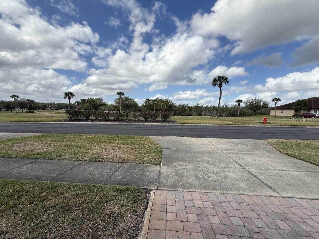 26812 BELLA VISTA DR, HOWEY IN THE HILLS, FL, 34737