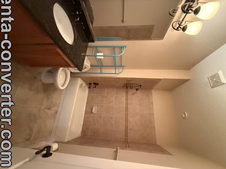 26812 BELLA VISTA DR, HOWEY IN THE HILLS, FL, 34737