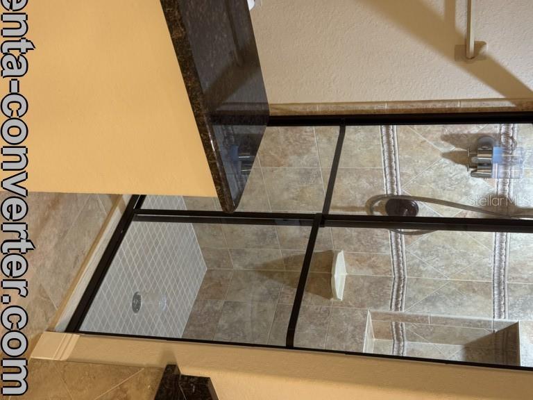 26812 BELLA VISTA DR, HOWEY IN THE HILLS, FL, 34737