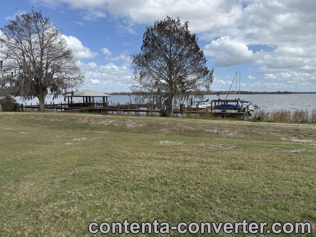 26812 BELLA VISTA DR, HOWEY IN THE HILLS, FL, 34737