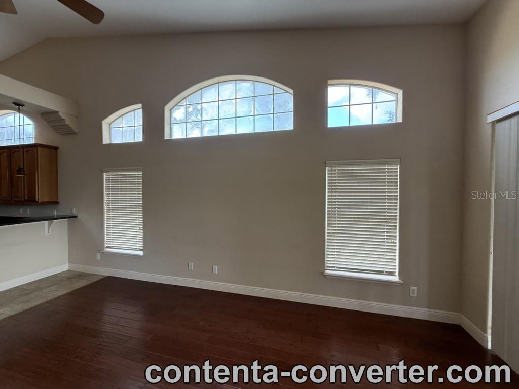 26812 BELLA VISTA DR, HOWEY IN THE HILLS, FL, 34737