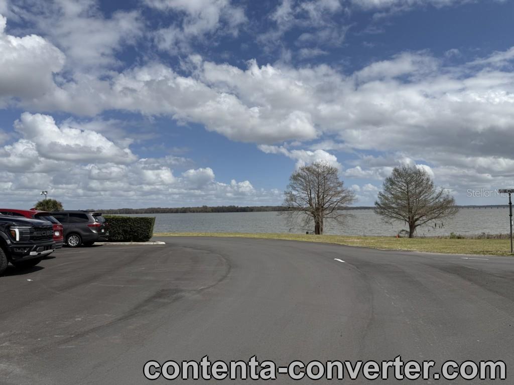 26812 BELLA VISTA DR, HOWEY IN THE HILLS, FL, 34737