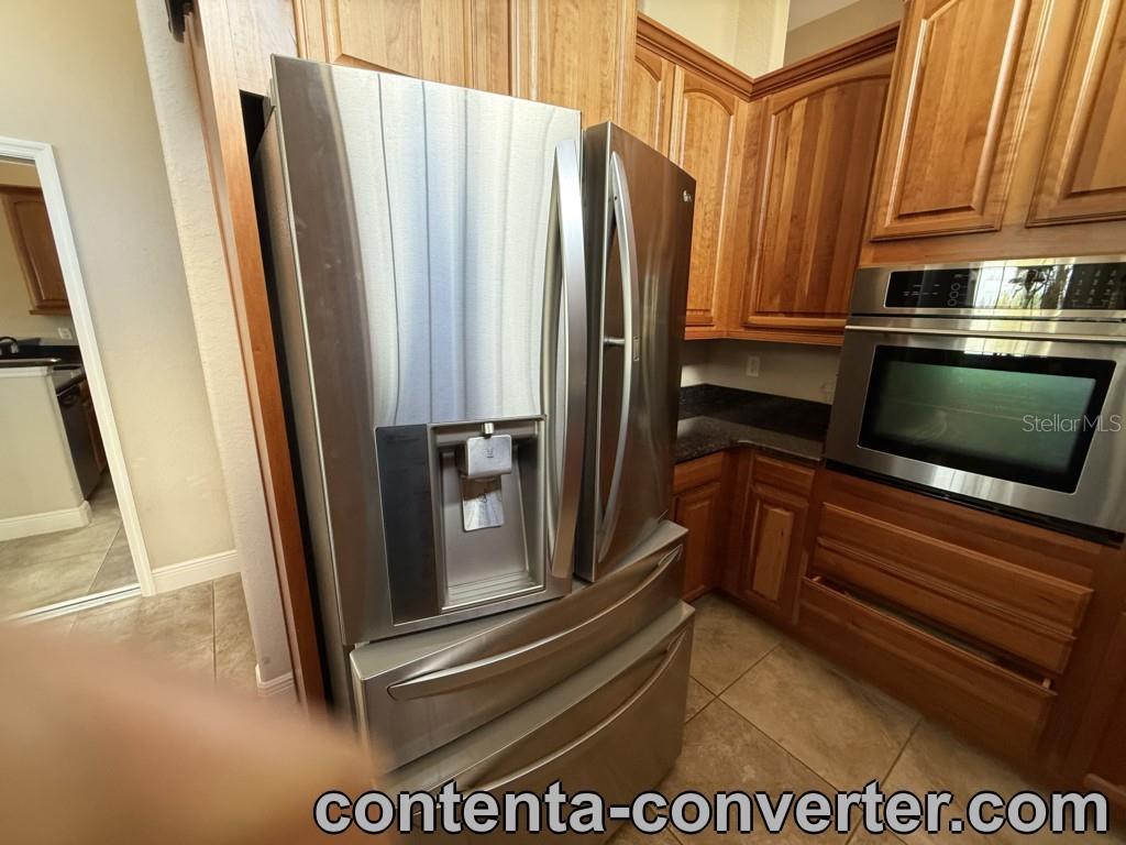 26812 BELLA VISTA DR, HOWEY IN THE HILLS, FL, 34737