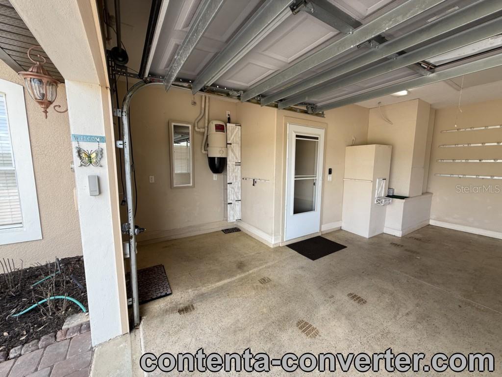 26812 BELLA VISTA DR, HOWEY IN THE HILLS, FL, 34737