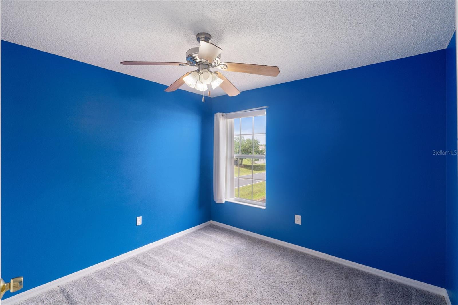 2414 SERENITY BND, KISSIMMEE, FL, 34758