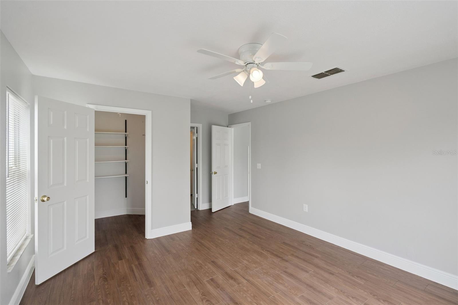 2414 SERENITY BND, KISSIMMEE, FL, 34758