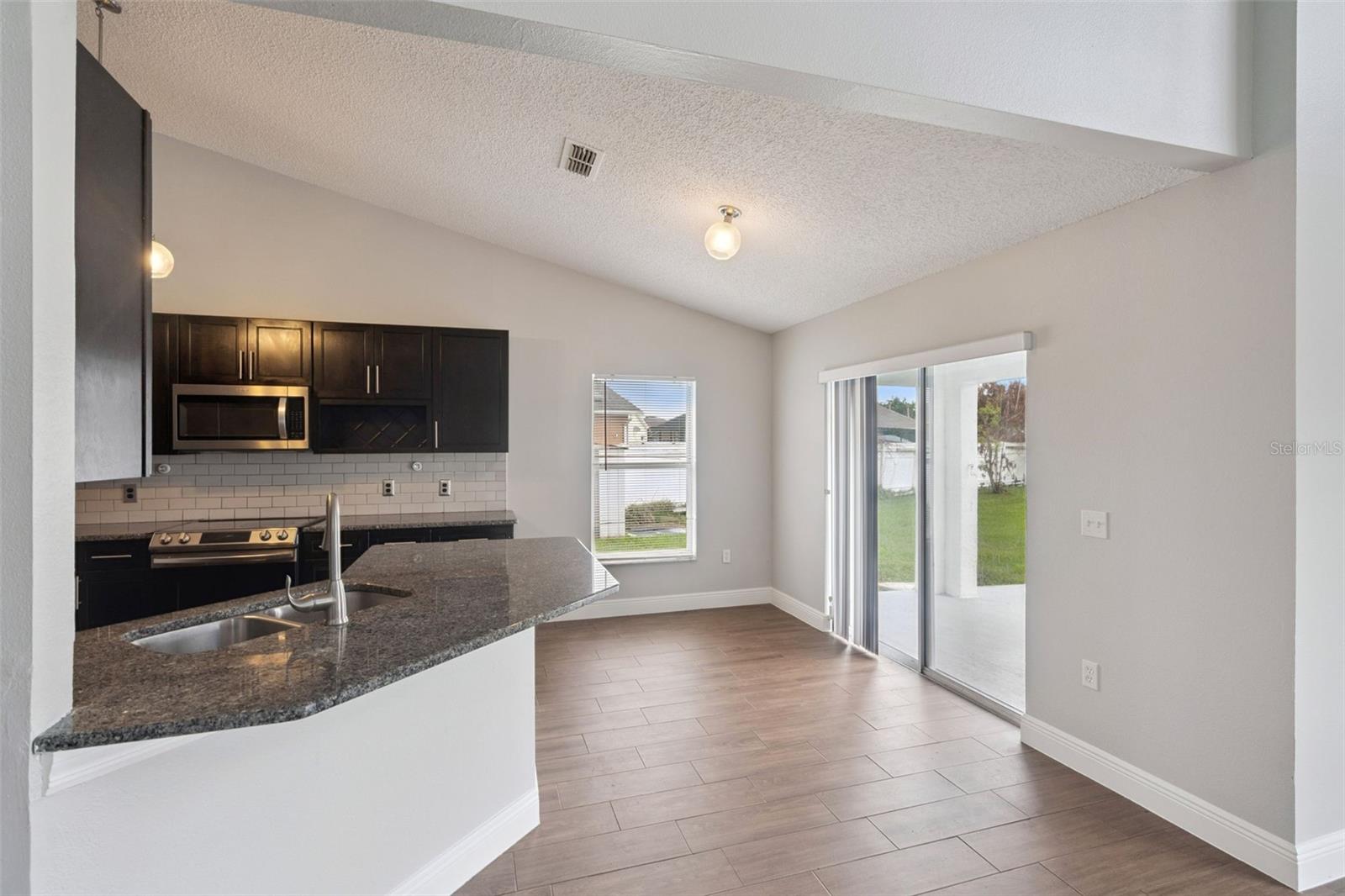 2414 SERENITY BND, KISSIMMEE, FL, 34758