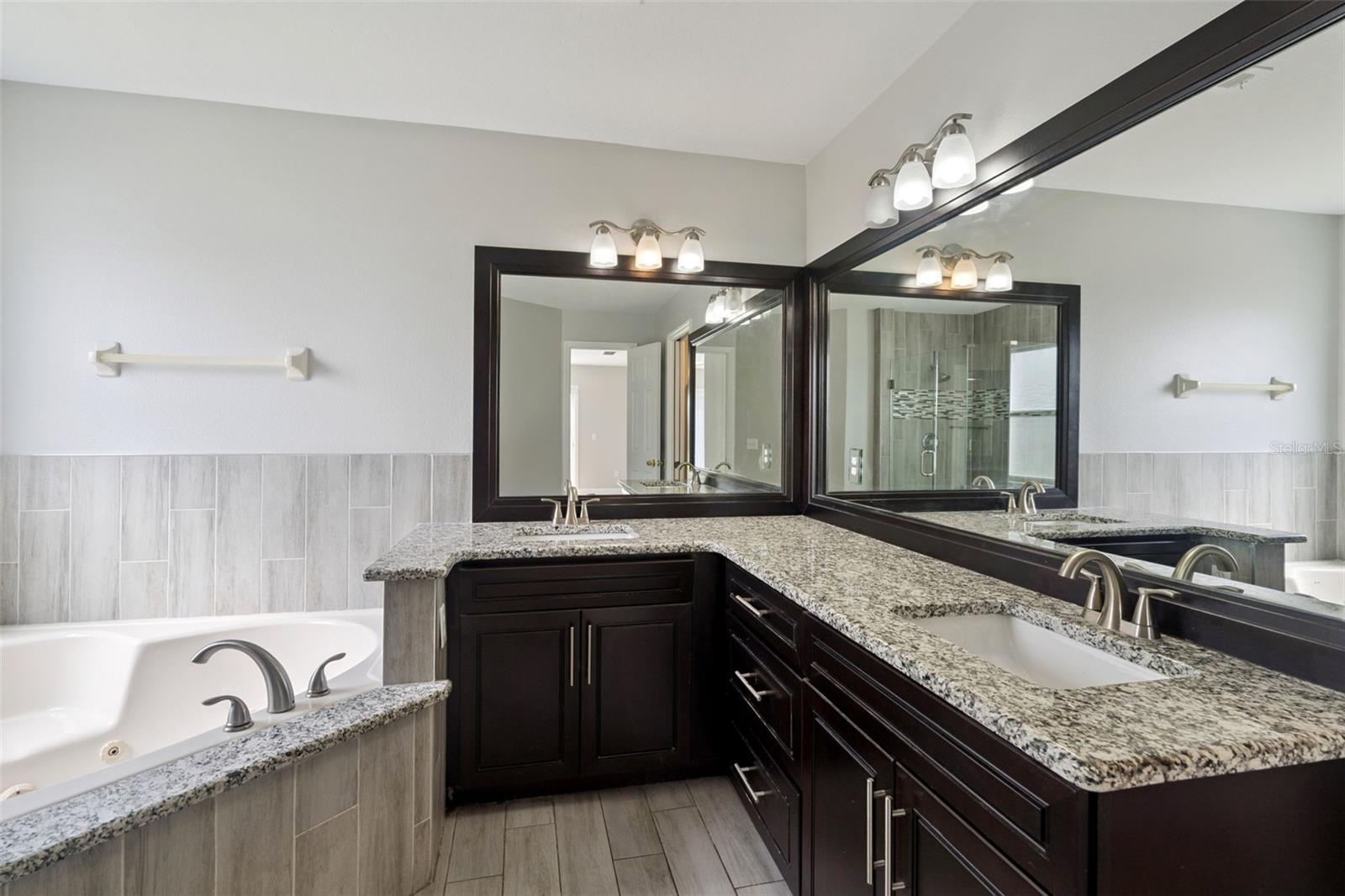 2414 SERENITY BND, KISSIMMEE, FL, 34758