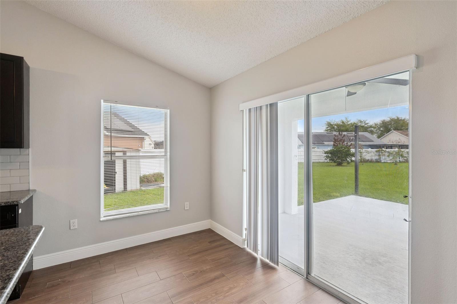 2414 SERENITY BND, KISSIMMEE, FL, 34758