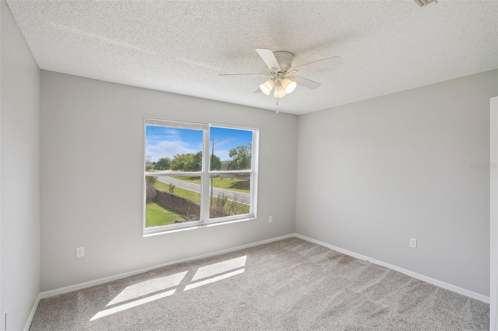 2414 SERENITY BND, KISSIMMEE, FL, 34758