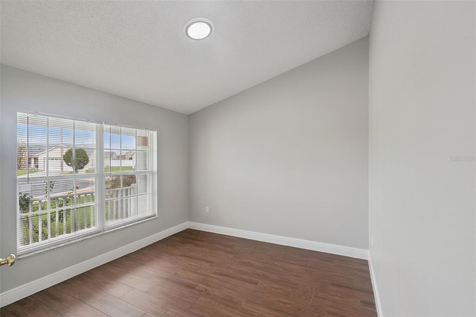 2414 SERENITY BND, KISSIMMEE, FL, 34758