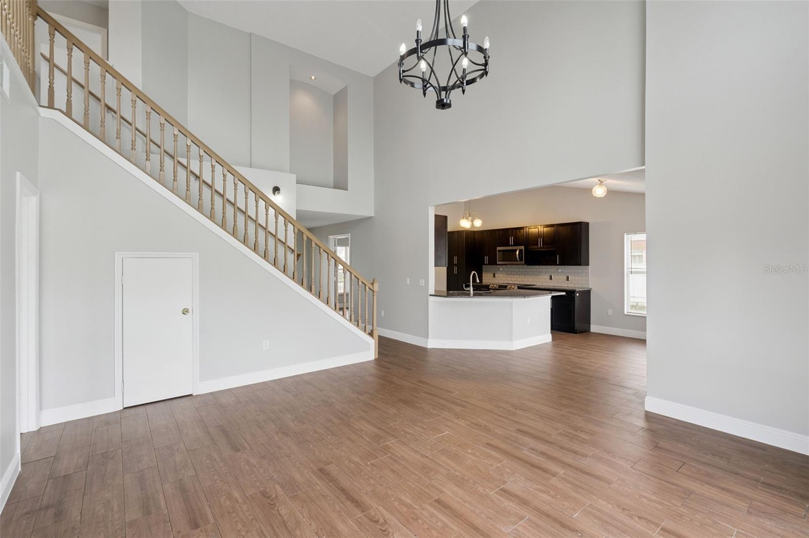 2414 SERENITY BND, KISSIMMEE, FL, 34758