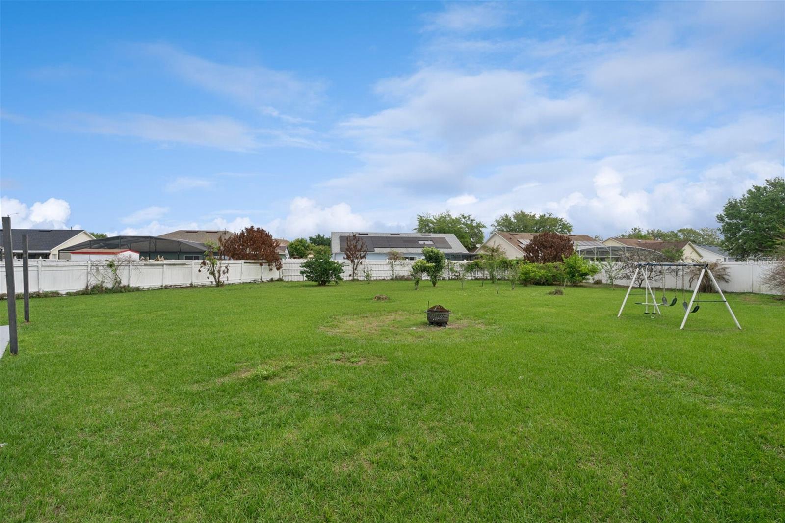 2414 SERENITY BND, KISSIMMEE, FL, 34758