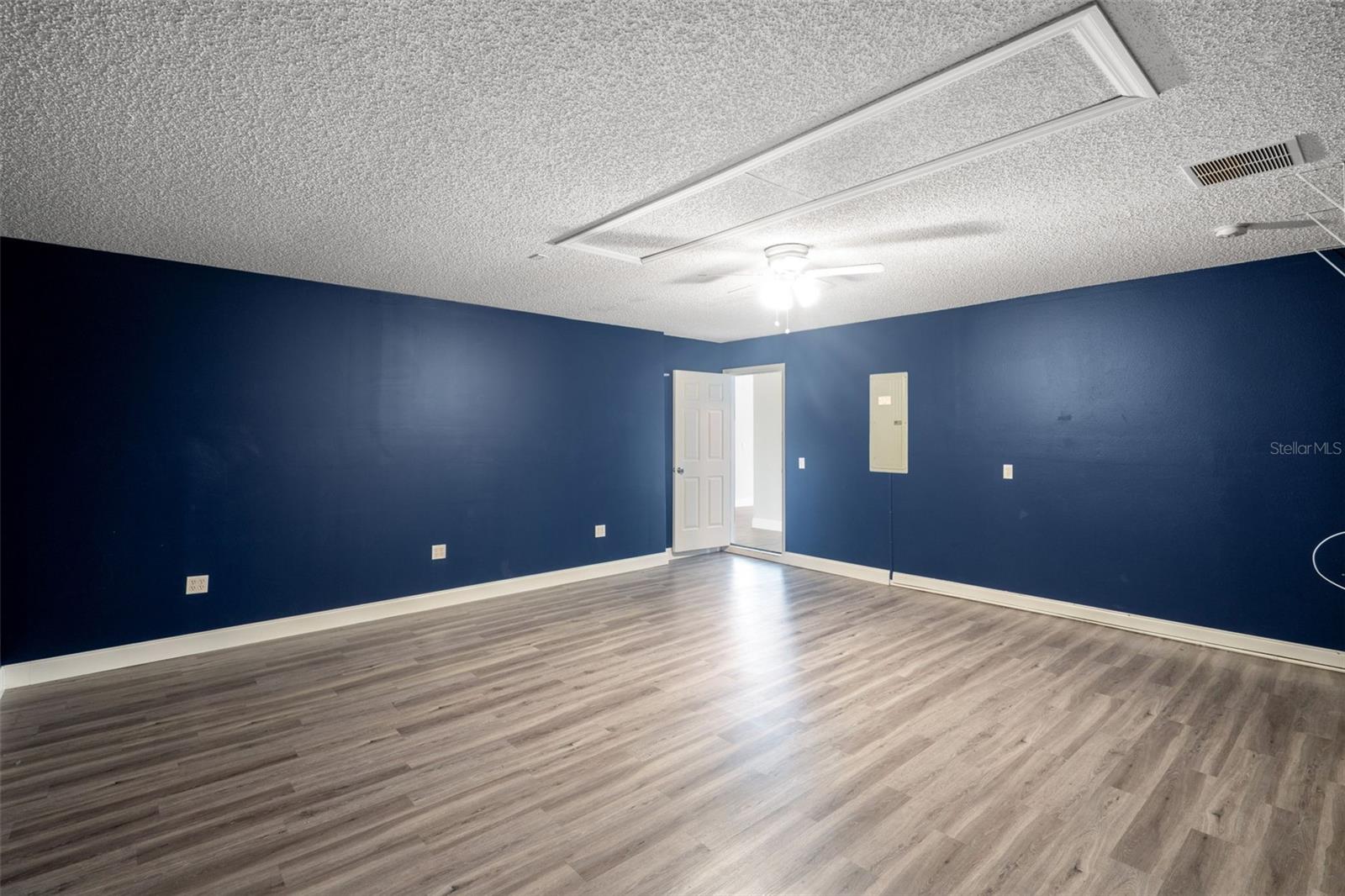 2414 SERENITY BND, KISSIMMEE, FL, 34758
