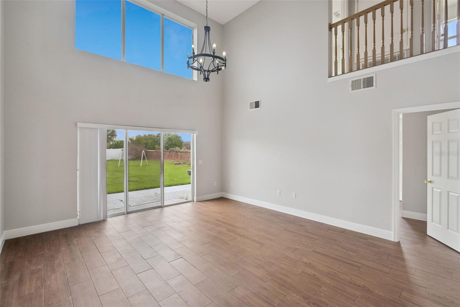 2414 SERENITY BND, KISSIMMEE, FL, 34758