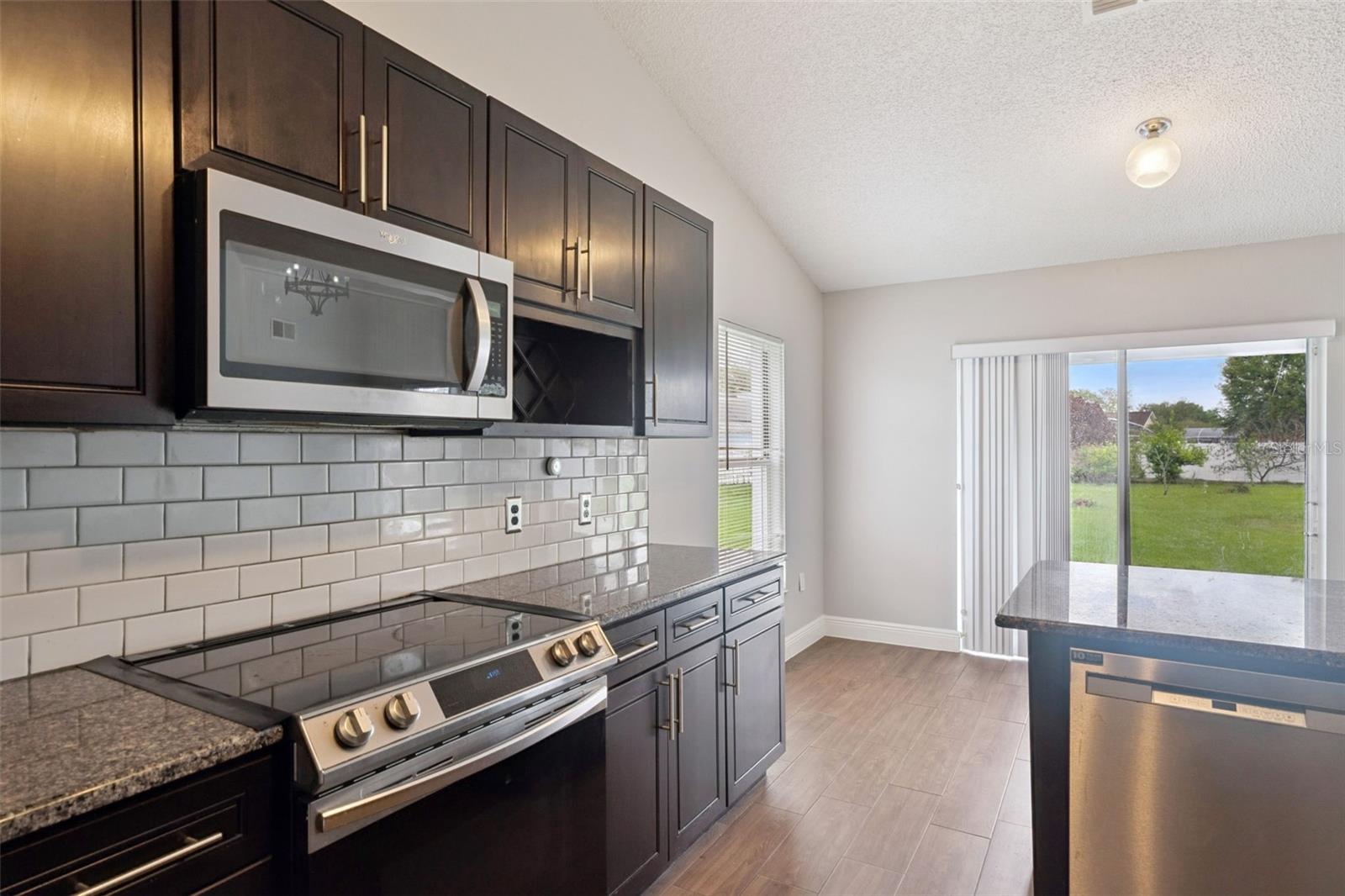 2414 SERENITY BND, KISSIMMEE, FL, 34758
